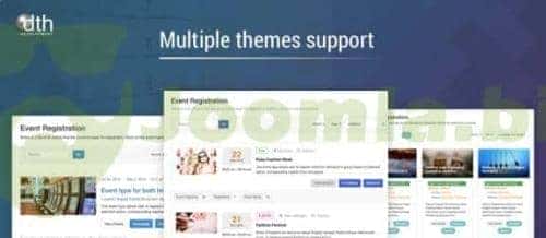 Joomla.bid