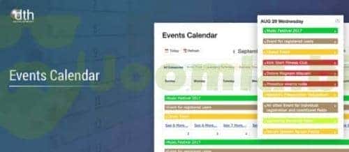 Joomla.bid