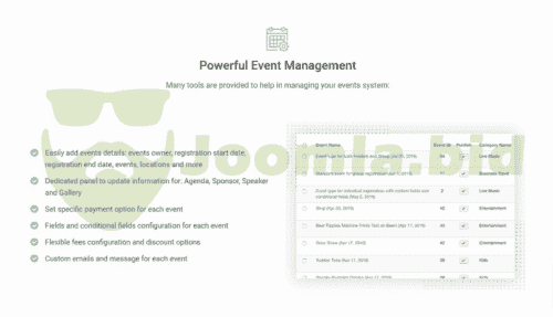 Joomla.bid