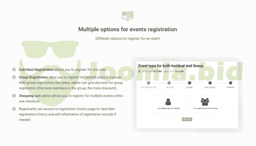 Joomla.bid