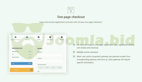 Joomla.bid