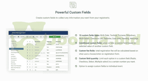 Joomla.bid