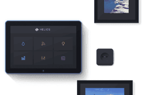 Joomla.bid