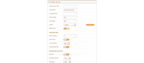 Joomla.bid