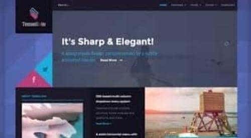 Joomla.bid