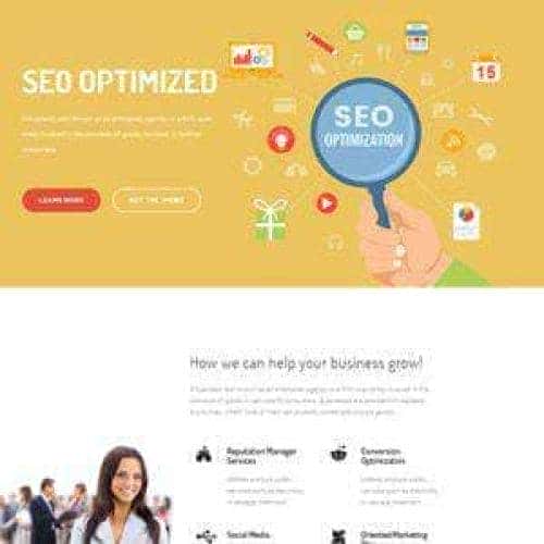 Joomla.bid