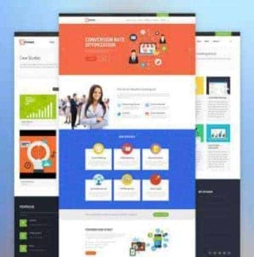 Joomla.bid