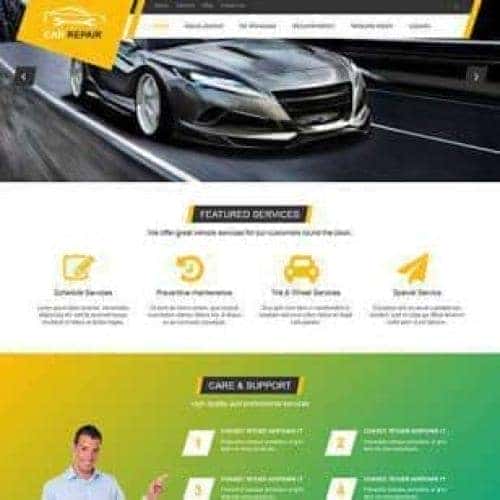 Joomla.bid