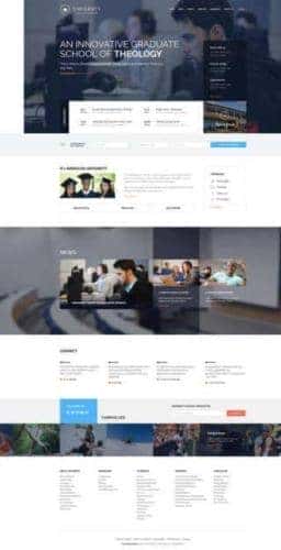 Joomla.bid