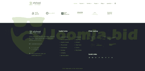 Joomla.bid