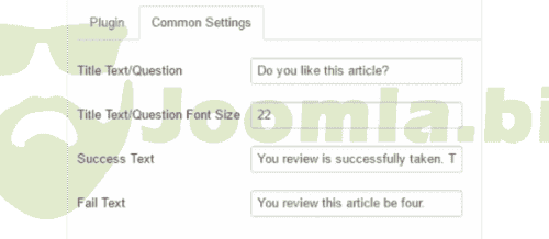 Joomla.bid
