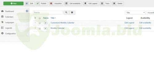 Joomla.bid