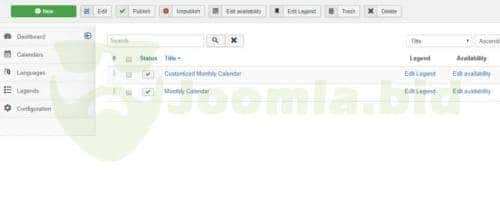 Joomla.bid