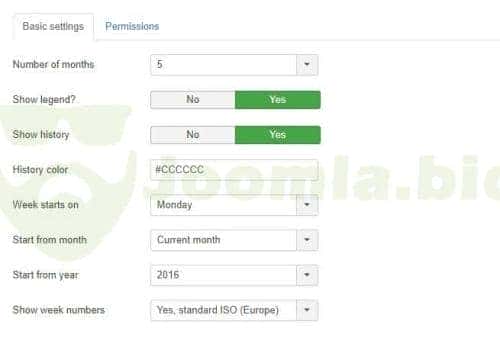 Joomla.bid