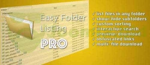 Joomla.bid
