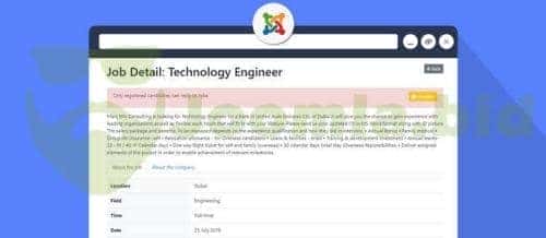 Joomla.bid