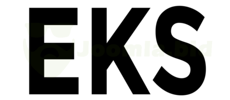 Joomla.bid