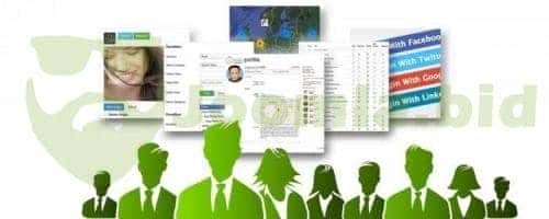 Joomla.bid