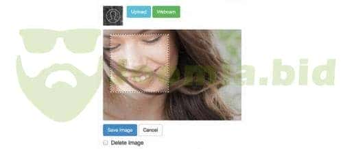 Joomla.bid