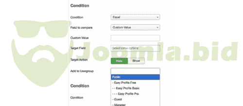 Joomla.bid
