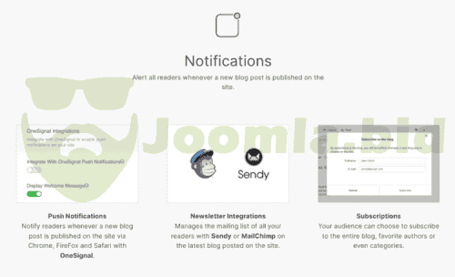 Joomla.bid
