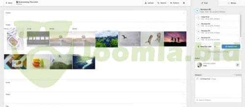 Joomla.bid