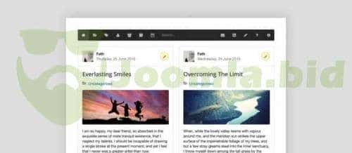 Joomla.bid