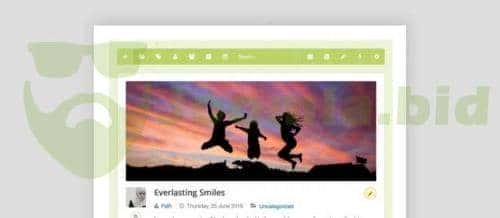 Joomla.bid