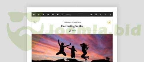 Joomla.bid