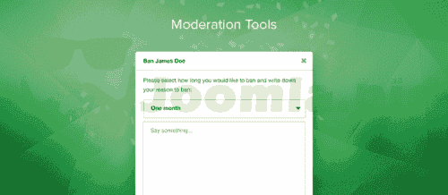 Joomla.bid