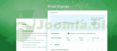 Joomla.bid