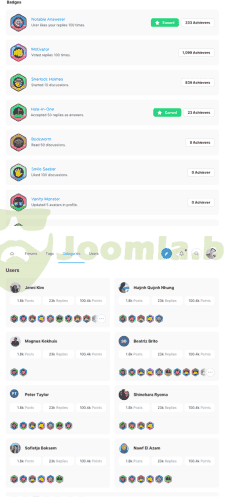 Joomla.bid