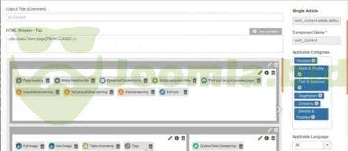 Joomla.bid