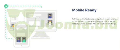 Joomla.bid