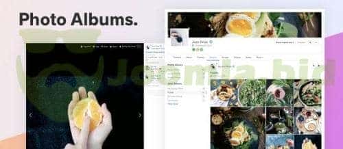Joomla.bid