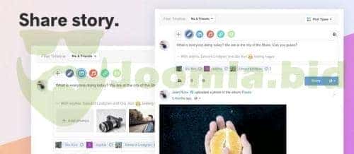 Joomla.bid