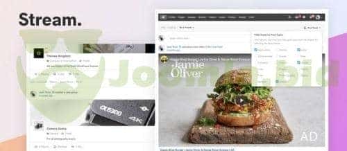 Joomla.bid