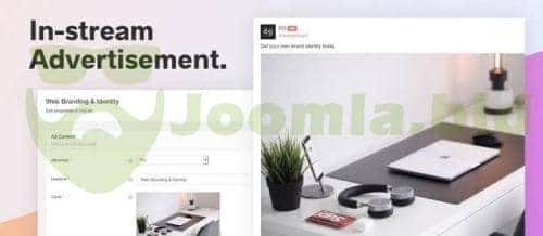 Joomla.bid