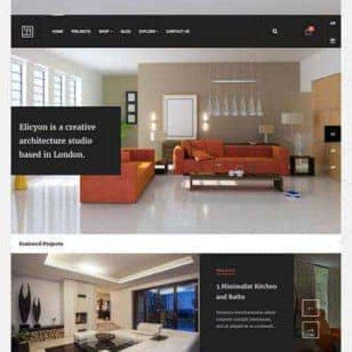Joomla.bid