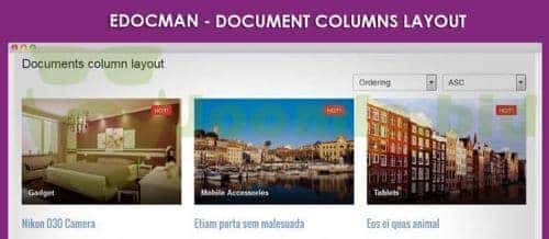 Joomla.bid