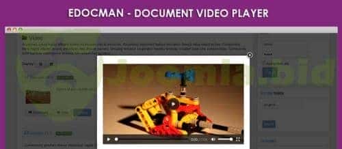 Joomla.bid