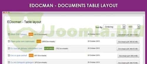 Joomla.bid