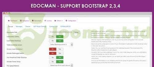 Joomla.bid