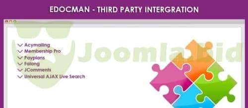 Joomla.bid