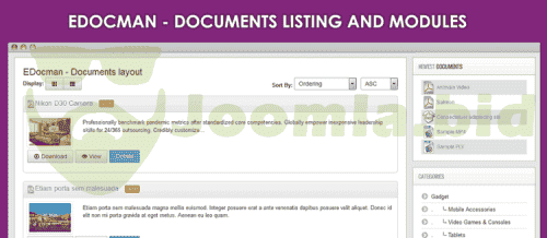 Joomla.bid
