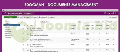 Joomla.bid