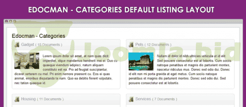 Joomla.bid