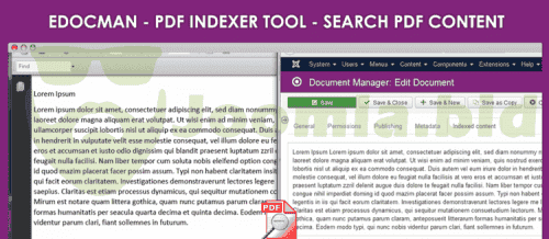 Joomla.bid