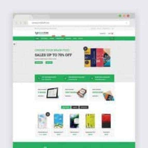 Joomla.bid