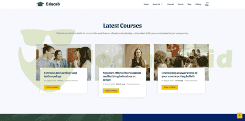 Joomla.bid